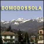 Italy video Domodossola